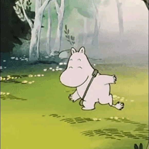 moominpill